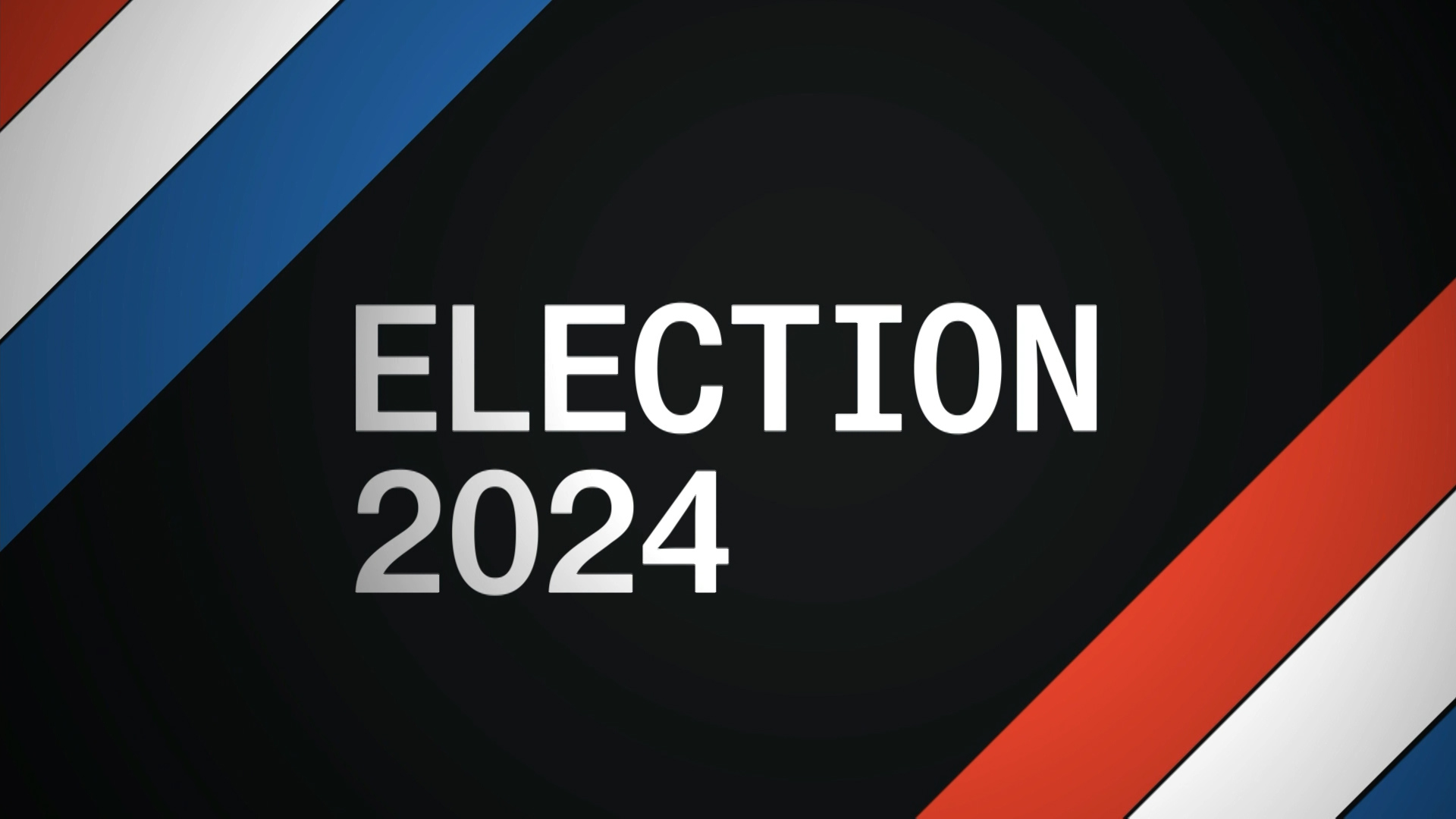 watch-balance-of-power-rnc-preview-07-14-2024-bloomberg