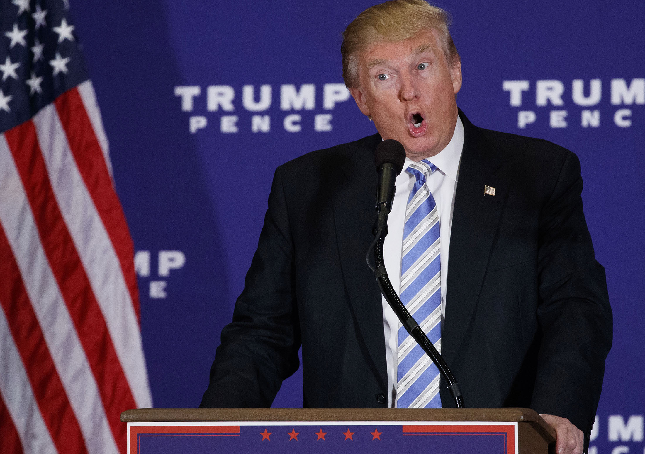 米国司法省、AT&Tとタイムワーナーの合併阻止を求めて控訴