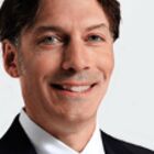 Headshot of Jeff Nadler