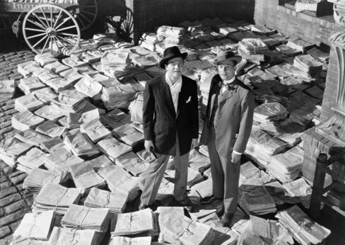 Citizen Kane