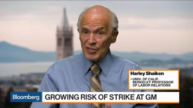 Video player cover image