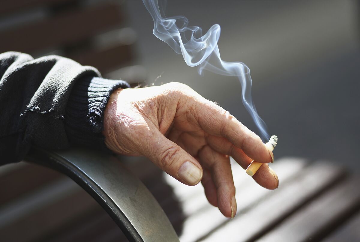 how much duty free tobacco from portugal to uk What's the prices for the duty free amber leaf tabaco?