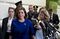 House Speaker Pelosi Announces Formal Trump Impeachment Investigation