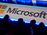 relates to Microsoft Attack Blamed on China Morphs Into Global Crisis