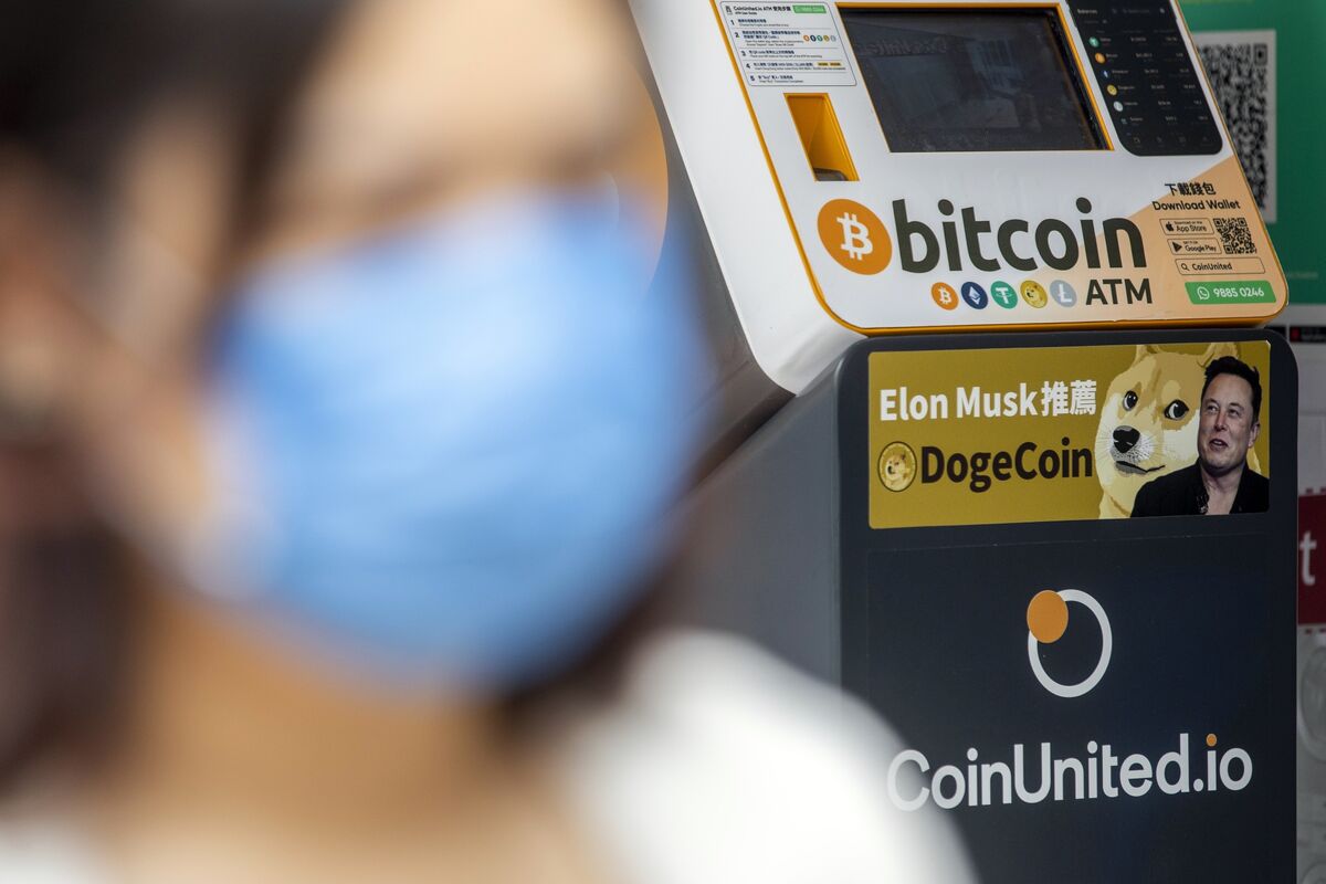 ビットコインatm 台数 (99) 사진