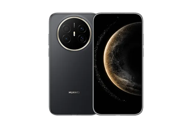 Huawei Mate 70 Air