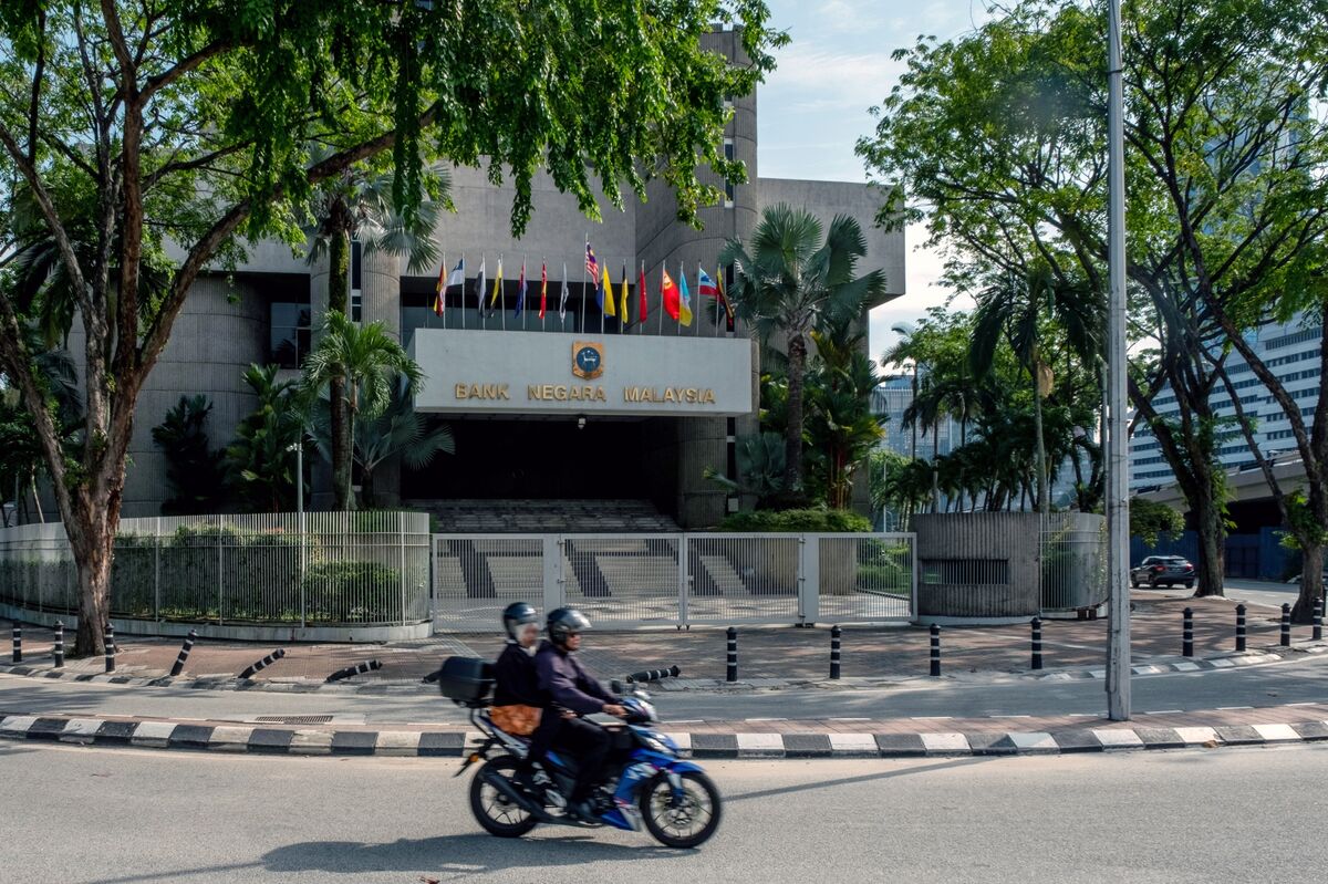 assets.bwbx.io image