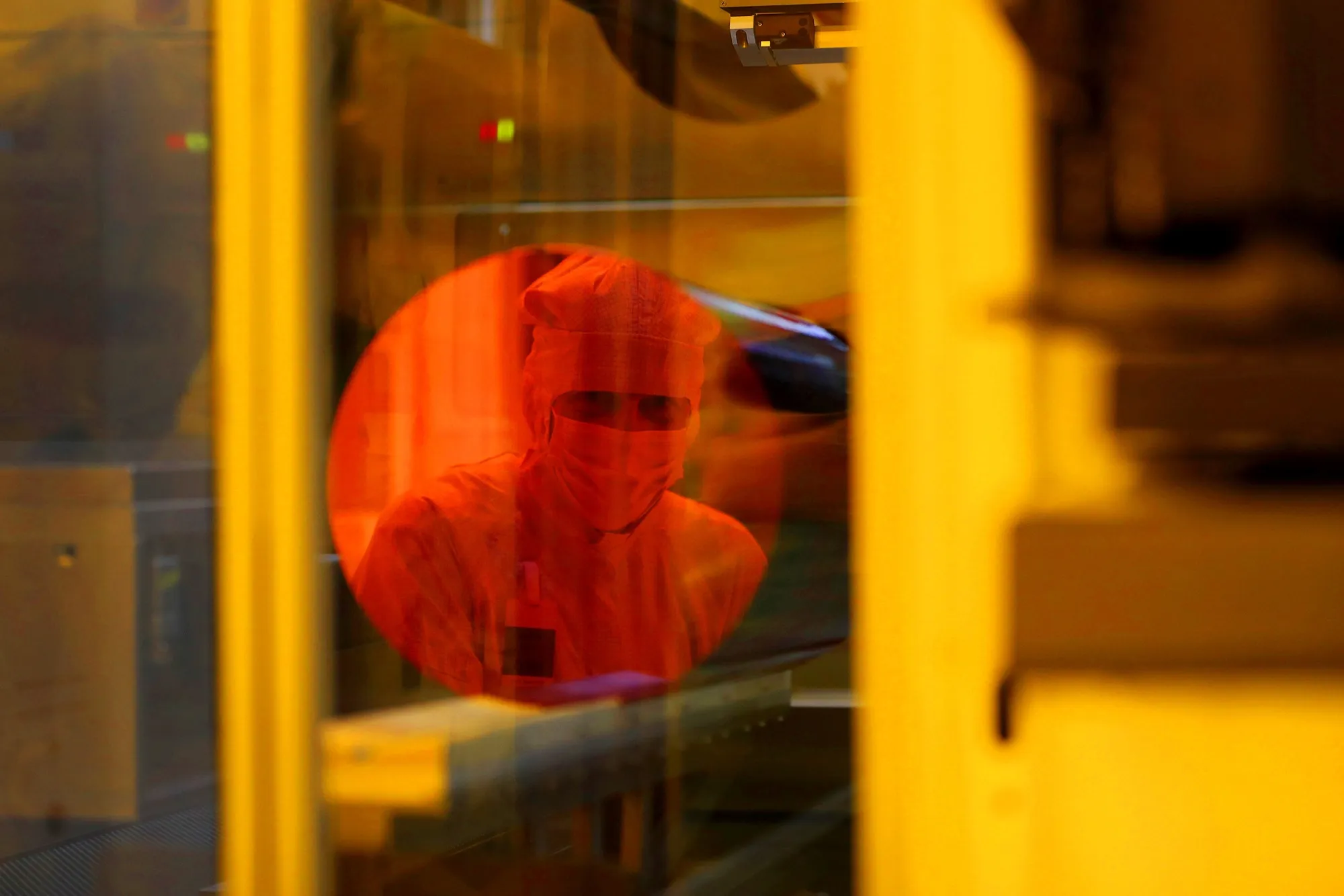 The aspiration to turn Germany into a semiconductor superpower now looks increasingly hopeless.