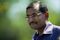 LinkedIn Corp. Vice President Deep Nishar Interview