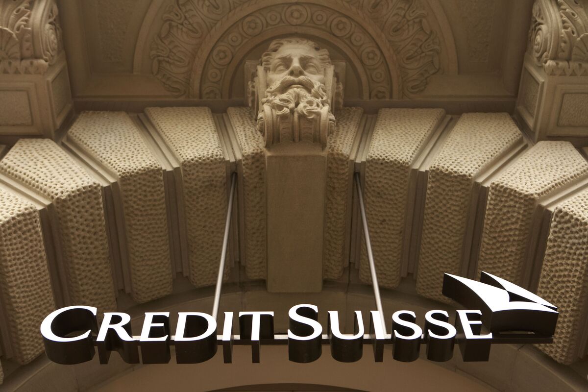 Credit Suisses Nachranganleihen über 16 Milliarden Franken nun wertlos