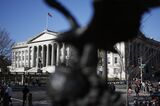 US Inflation Gauges Cool As Fed Nears Rate Peak 
