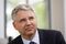 Roche Holding AG Chief Executive Officer Severin Schwan Interview