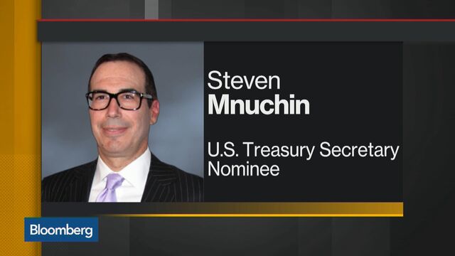 Bloomberg business news