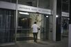 The RBA Headquarters as Australia To Replace Central Bank Governor