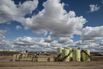 Canada, Alberta to Raise Carbon Price by 2040, Clearing Hurdle for Pipeline
