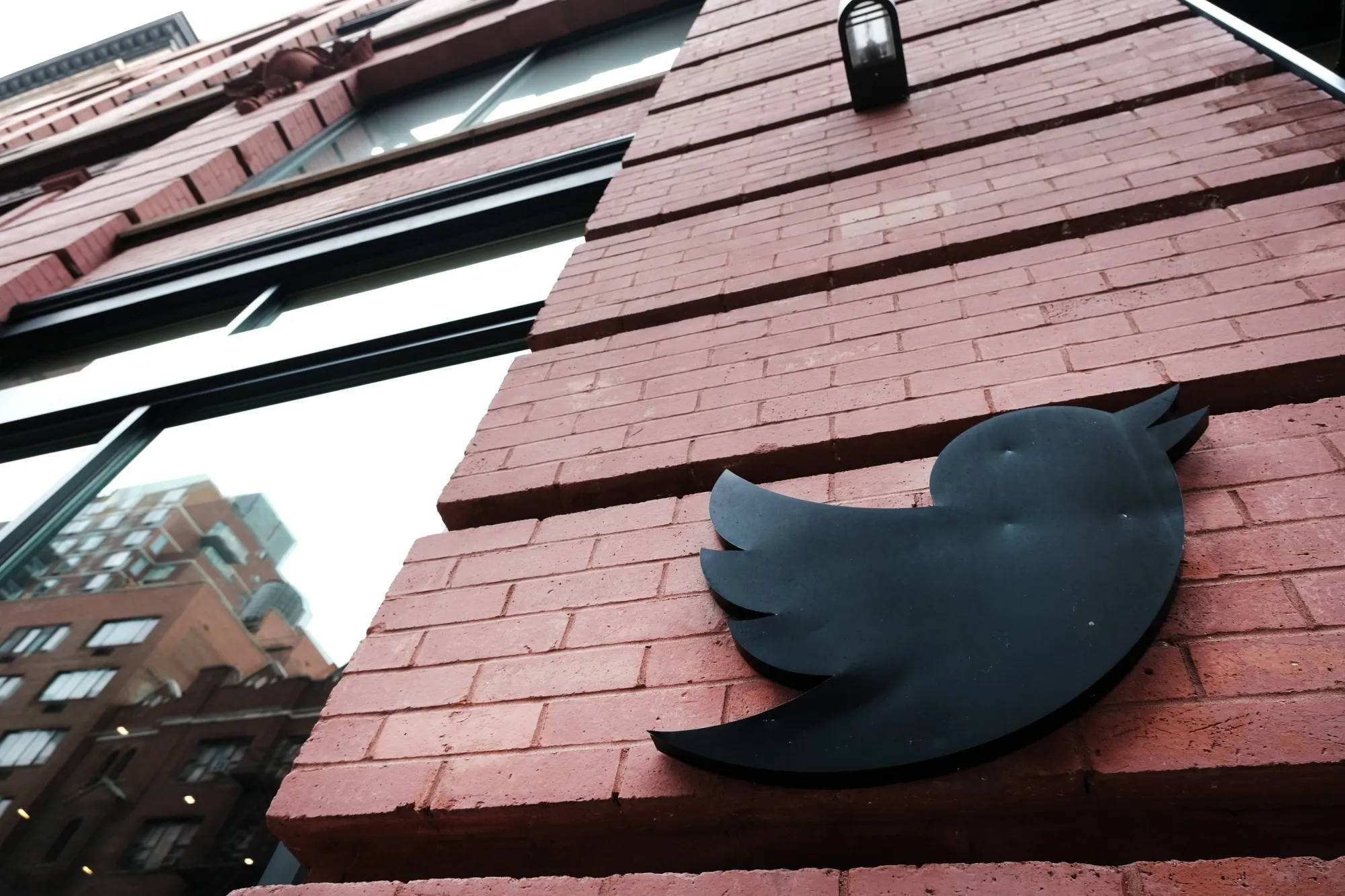 Twitter Plans To Sublease Most Of Its Existing New York Office Space