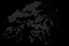 Background image of