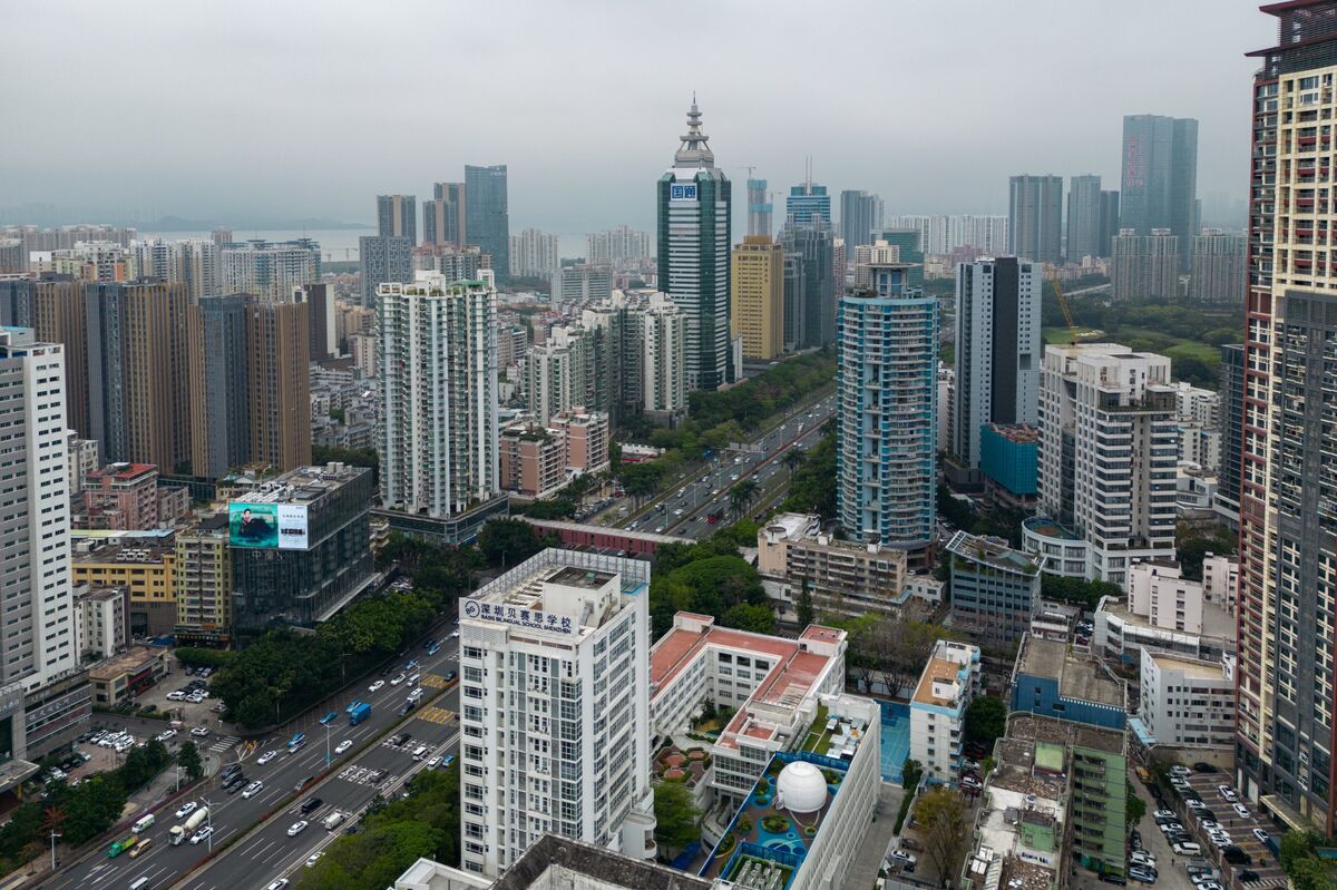 assets.bwbx.io image