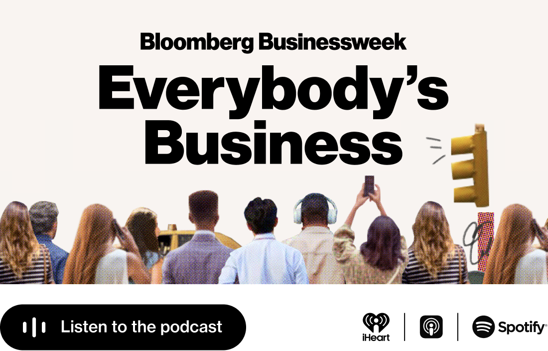Bloomberg