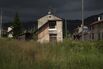 Bankrupt Japanese Town Tries To Halt Ghost Status