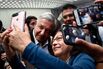 Mexican Voters Love Their President, But Investors Are Wary