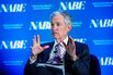 Key Speakers At 2024 NABE Annual Meeting