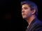 Travis Kalanick