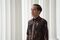 Indonesian President Joko Widodo Vows Sweeping Indonesia Reforms
