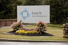 Cohen Hires Tortorella as Chief Surveillance Officer for Point72