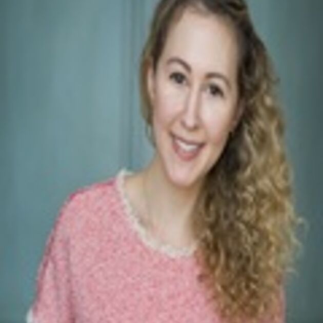 Alice Robb - Freelance Journalist | Bloomberg