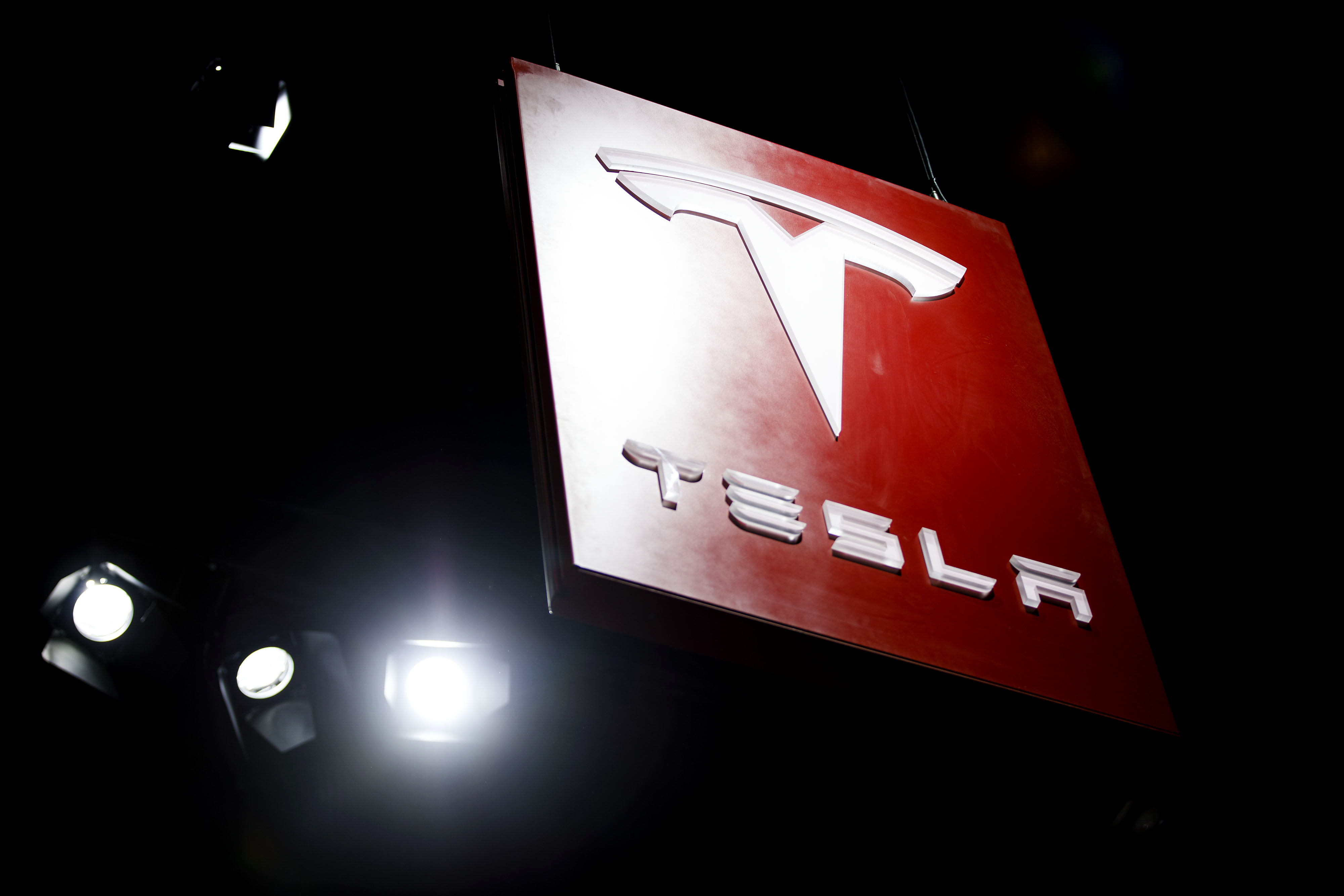 Tesla Model 3 Production Blog Bloomberg Business 1x 1