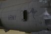 RAAF