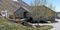 No. 11 Zip Code with Biggest Homes for Sale: Alpine, Utah, 84004