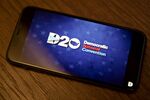 Virtual Speakers On Day One Of Democratic National Convention