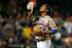 St Louis Cardinals v New York Mets