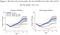 debt bubbles