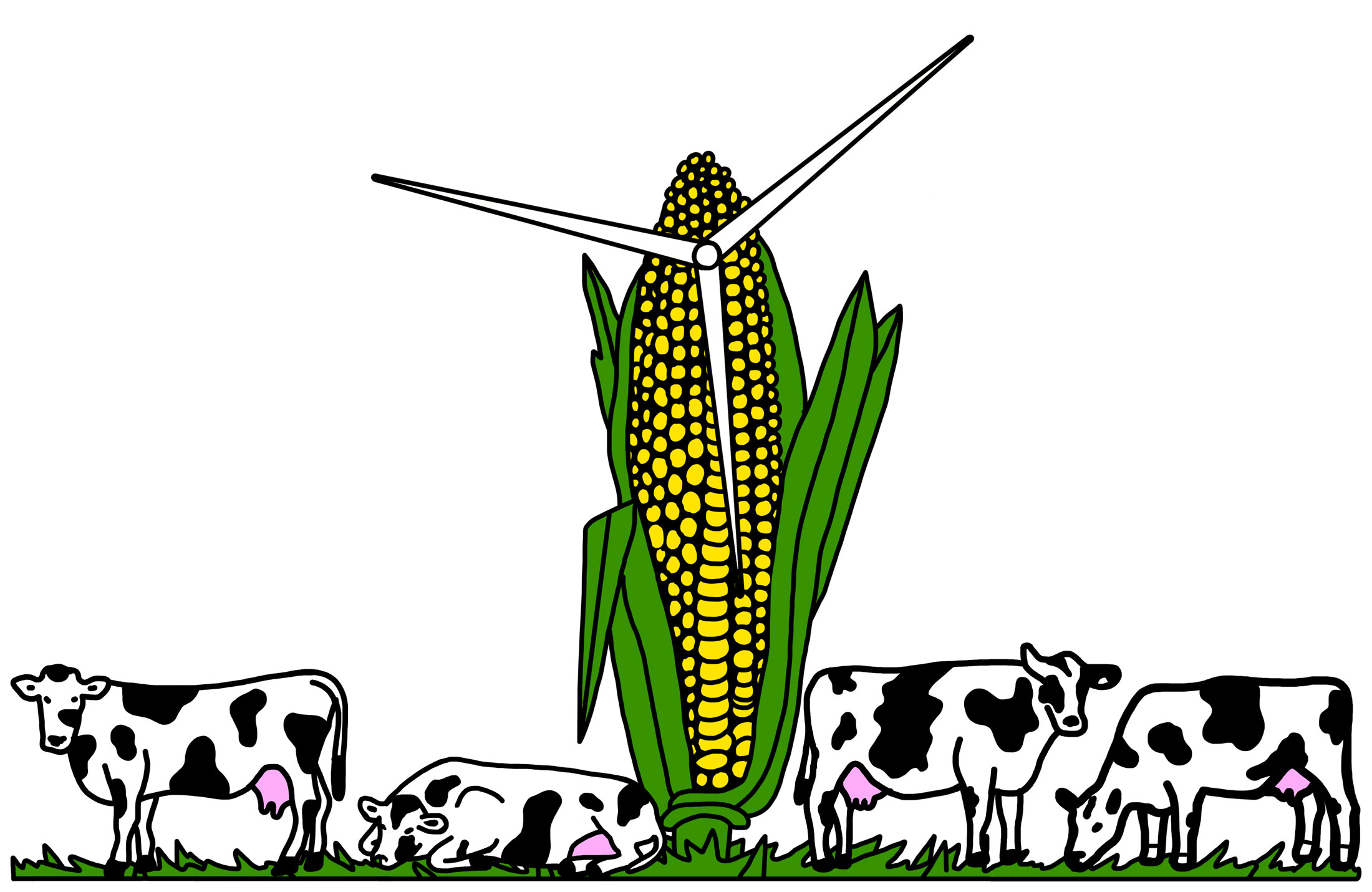 1475777318_econ_wind42-1