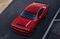 2018 Dodge Challenger SRT Demon