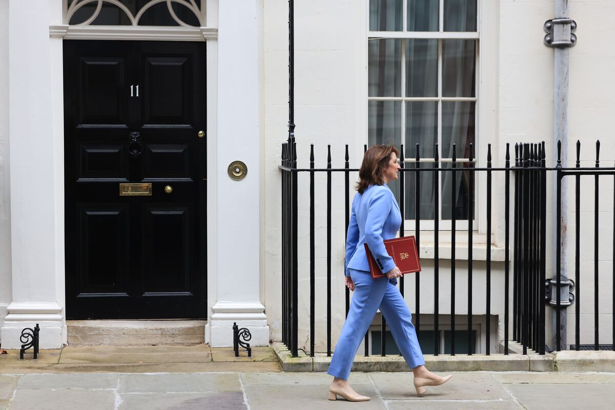 assets.bwbx.io image