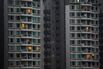 1476911109_hong-kong-residential