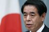 自民党の下村博文氏