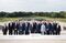 G7 Finance Ministers and Central Bank Governors Meeting