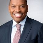 Headshot of Maurice S Smith