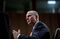 Boeing CEO Dennis Muilenburg Testifies To Senate Commerce, Science And Transportation Committee