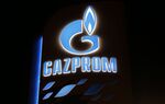 Did too much geopolitics spoil Gazprom?
