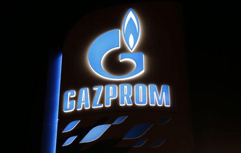 Fuel Prices And Sales At NIS Gazprom Neft Gas Stations In Serbia