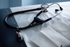 1483005907_Healthcare-obamacare