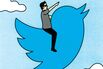 Elon Musk’s Money Doesn’t Just Talk, It Tweets