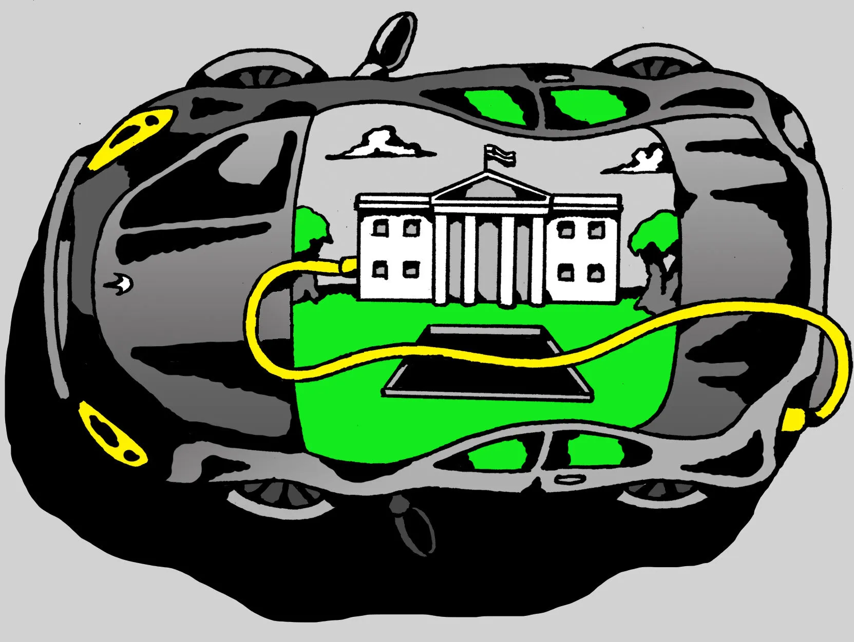 2007_tesla-web