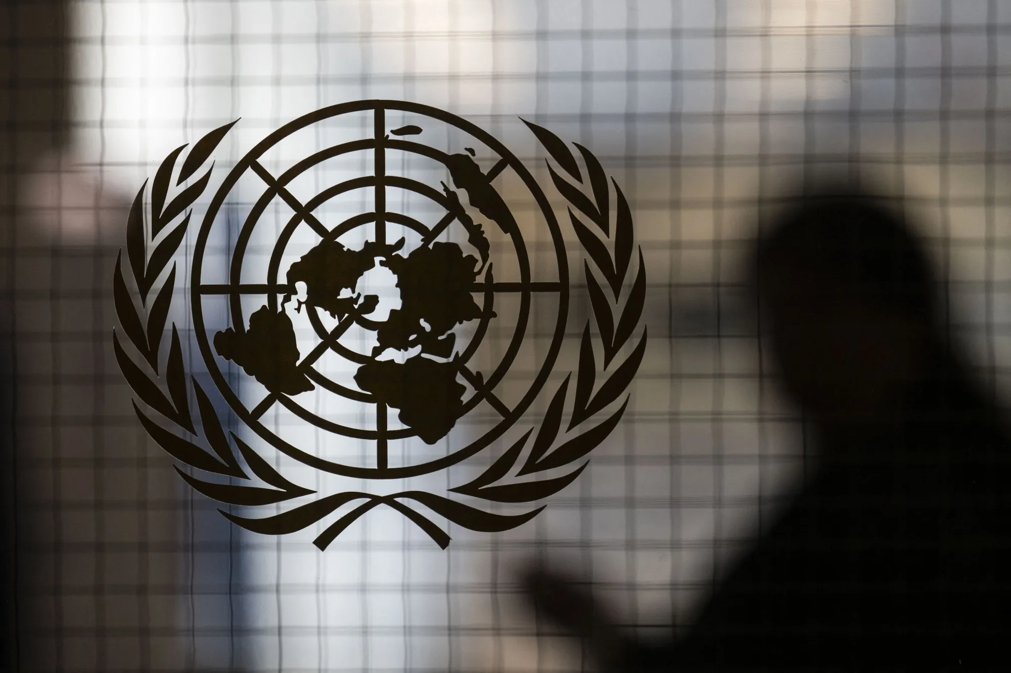 UN Members Reject Saudi Arabia Bid to Join Human Rights Council - Bloomberg